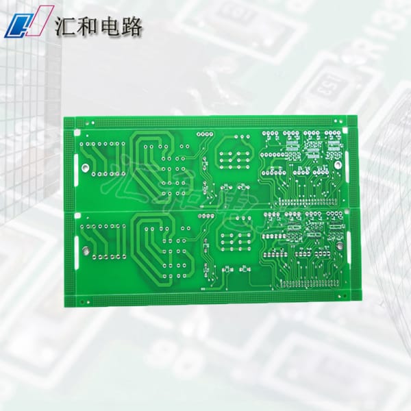 电路板设计软件种类，PCB电路板设计软件？
