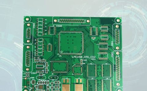 pcb板专业，pcb板是什么专业？