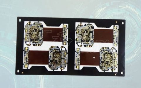 pcb设计常用软件，PCB设计软件有哪些软件？