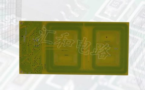 pcb钢网图片，pcb钢网图是什么格式的？