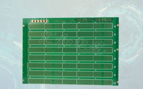 pcb板生产厂家有哪些，pcb板生产厂家怎么选择？