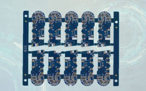 pcb全称计算机操作系统，pcb全称计算机操作系统叫什么？