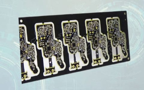 pcb板手工布线，pcb手工布线技巧？