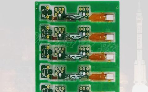 pcb行业怎么样，pcb行业好不好？