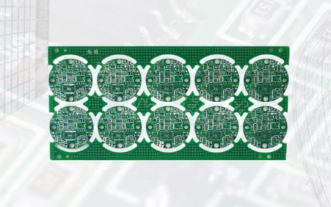 pcb油墨含哪些化学元素，pcb油墨含哪些化学元素组成？