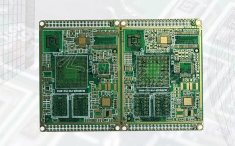 pcb行业龙头企业排名，pcb行业龙头企业有哪些？