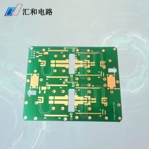 Rogers罗杰斯kappa438PCB,Rogers罗杰斯kappa438PCB板